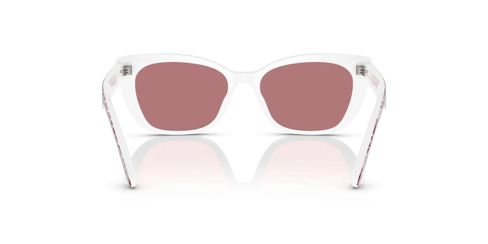 Dolce & Gabbana Kids 4427 Sunglasses - view 49